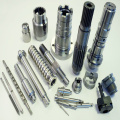 /msite/products/detail/productid/63682713/id/678527.html