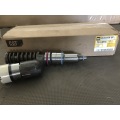 Fuel Injector 387-9427/3879427