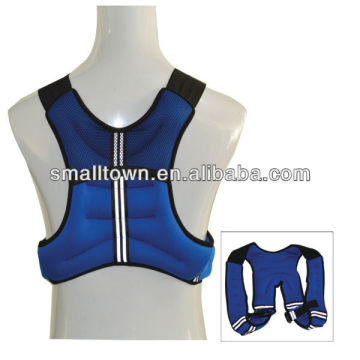 gorgeous and high quality weight vests/weighted training vests
