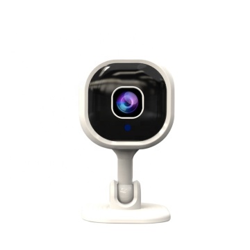 HONEYGUARD HSC020: Wholesale Night Vision Security Camera with Motion Detection and Two-Way Audio