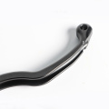 CNC wykonane aluminiowe dźwignie hamulcowe na motocykle