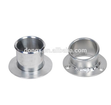 stainless steel 304 casting products