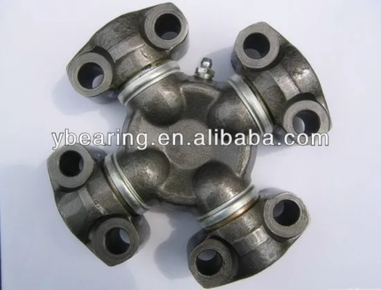 U JOINT autoparts MITSUBISHI