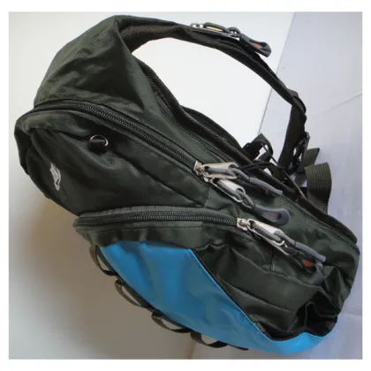 High Quality Cute Backpacks for Teens