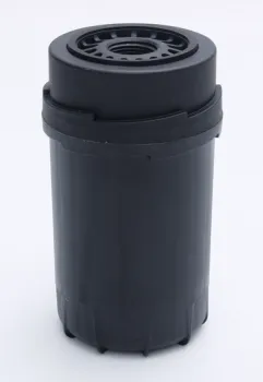 High Quality Oil Filter for commins engine LF16352,5262313
