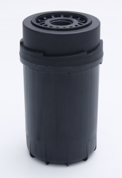 High Quality Oil Filter for commins engine LF16352,5262313