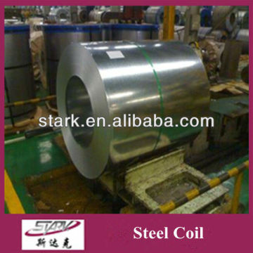 q215b q235b ss400 etc hot rolled steel coils