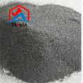 /msite/products/detail/productid/63610942/id/1521427.html
