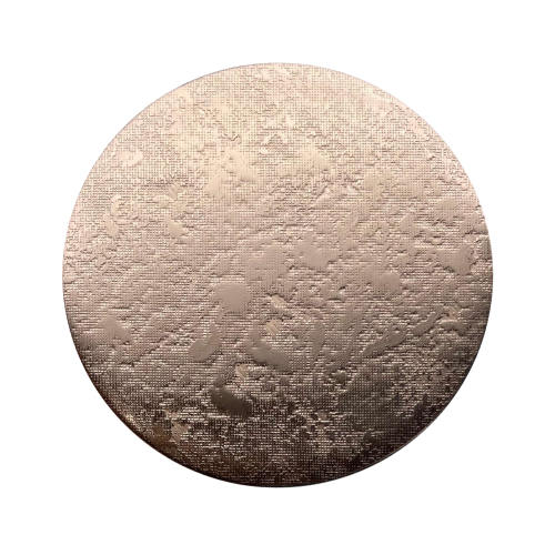 Revestimento colorido de aço inoxidável 5