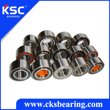ball wheel bearing, DAC3568W-6CS81 wheel hub bearing