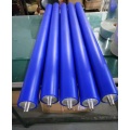 /msite/products/detail/productid/63683818/id/1525309.html