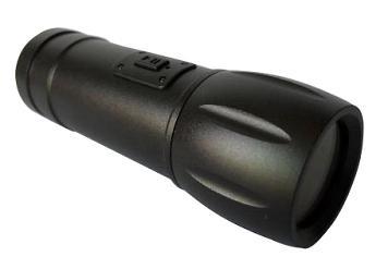 Torch Mini DVR Camera (CV-TOH800R)