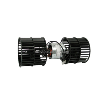 Used AC Auto Blower Motor 0130063031 for BMW E30