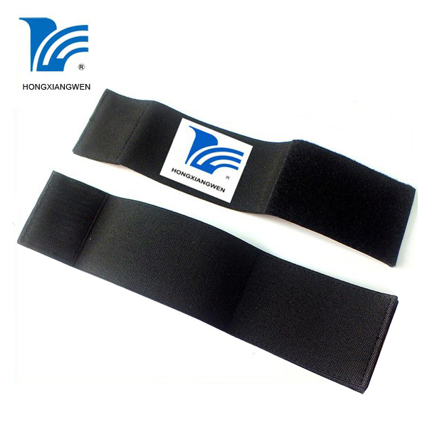 Wholesale Bracer Comfortable Towel Wrist Support