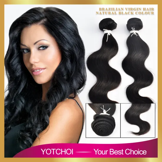 Alibaba Wholesale Unproecssed Express Human Hair Wig New Premium High Quatily Chinese Hair Wigs