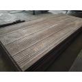 /msite/products/detail/productid/63446577/id/1495355.html