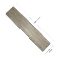 herringbone wood grain floor spc click flooring