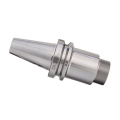 Người giữ công cụ HSK 63 ER25 Collet Chuck