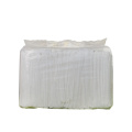 Economy Disposable Nursing Under pads in Bulk