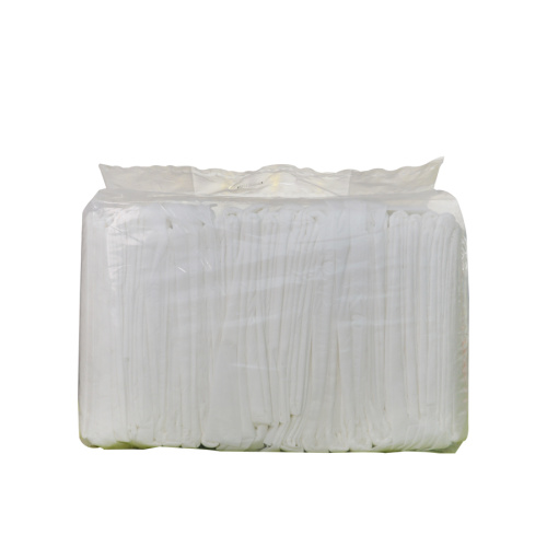 Wholesale Under Pads Wholesale High Absorption Bed Under Pads Good Quality Factory