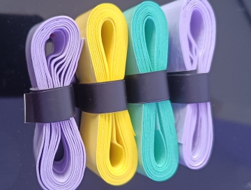Racket Handles Overgrip Anti-Slip Grip Tape
