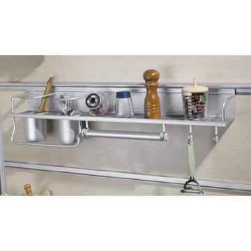 Storage Holders & Racks Suitable Price