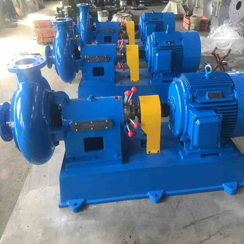 pressure screen Double Disc Refiner (DDR) For Pulp Mill Supplier