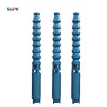 12 Inch Electric Submersible Pumps