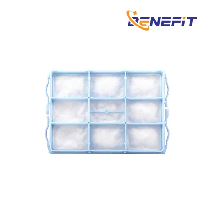 Genuine Pre-Motor Protection Filter Bosch
