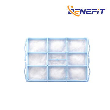 فیلتر اسفنجی اصل BF-00618907