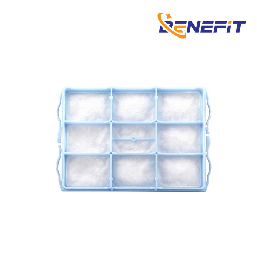 فیلتر اسفنجی اصل BF-00618907