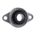 /msite/products/detail/productid/57006990/id/666348.html