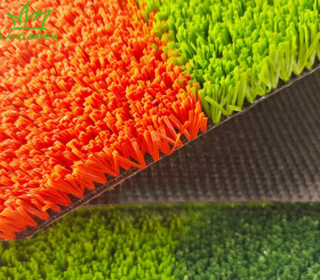 Professional Synthetic Turf Artificial Grass for Tennis Play