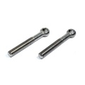 stainless steel eye bolts lifting bolts