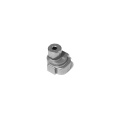 Custom Aluminium Powder Metallurgy Parts