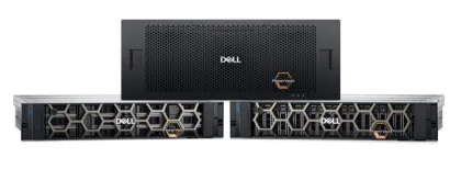 Factory Direct: Dell PowerVault MD2424 Network Storage & NAS Solutions