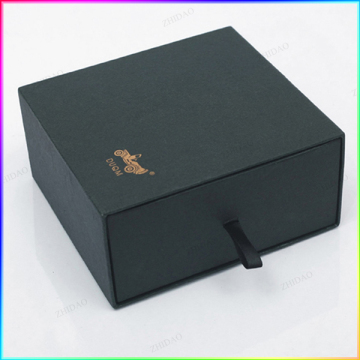 Eco-friendly shoes box, packaging paper box in wenzhou