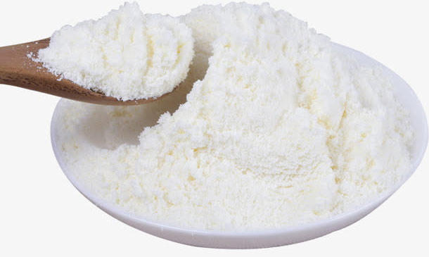 Pterostilbene-powder3
