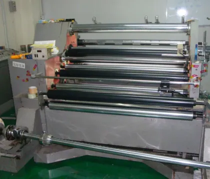 tranparent ito conductive film ito foil