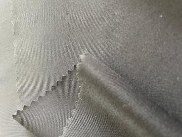 Μικρά μάτια νάιλον spandex υφάσματος μαγιό