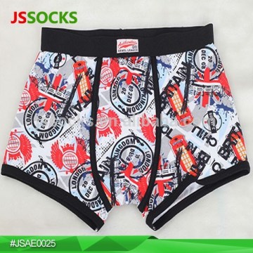 Kids Underwear For Men Boy Underwear Models