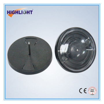 P017 logo pin (can put your logo inside)