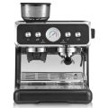 Home appliance coffee grinding machine