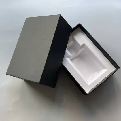 Unique Candle Box Gift Luxury, competitive price luxury