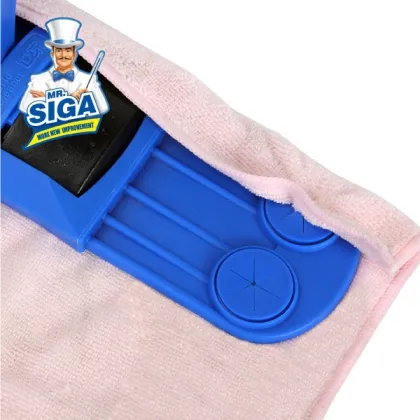 Mr.SIGA 2015 hot sale mystic mop