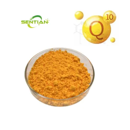ubiquinol coq10 supplement coq10 coenzyme q10