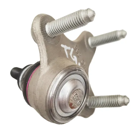 VW BEETLE TIGUAN Golf Left Lower Ball Joint Suspension Part 1KD407365