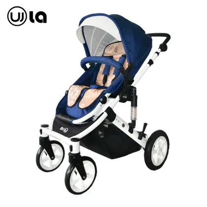 baby stroller ice silk mat