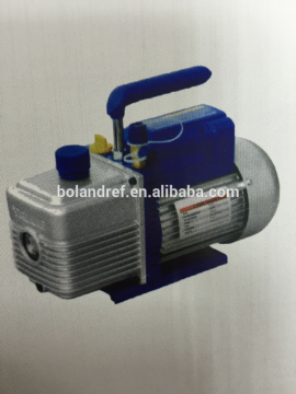 VACUUM PUMP VE245N