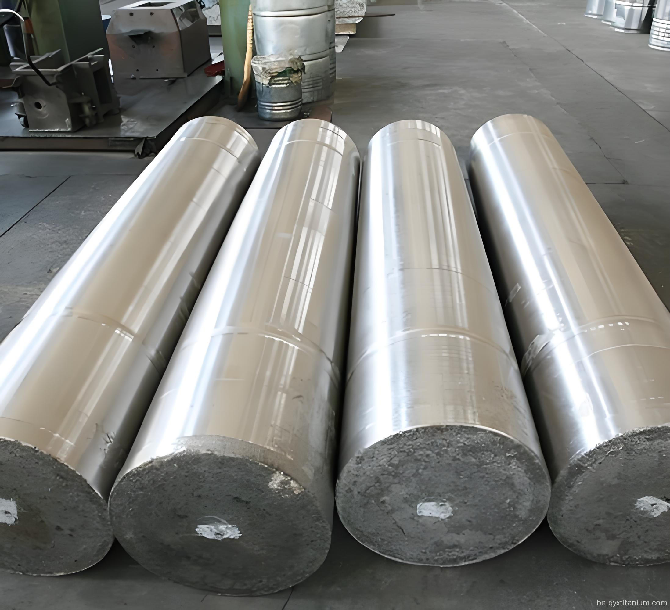 Лепшая цана Gr12 Titanium зліткі на продаж